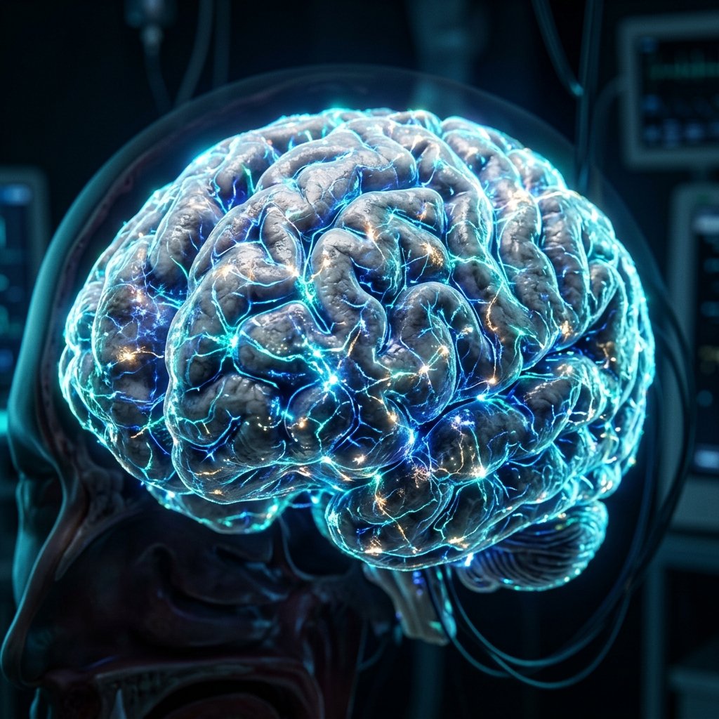 Advanced Neurology Center