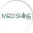 medishineclinic.com